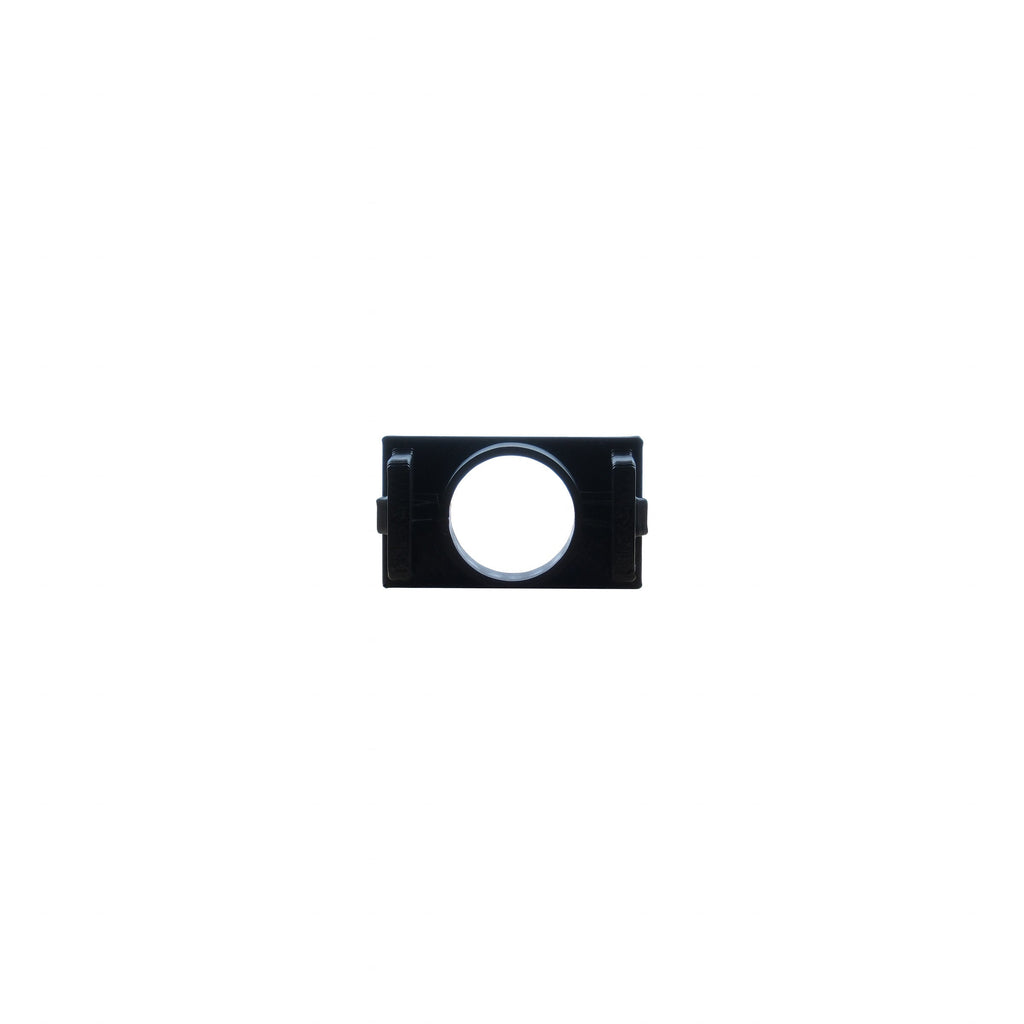 Sony Microphone Mount | '16 - '23 Tacoma